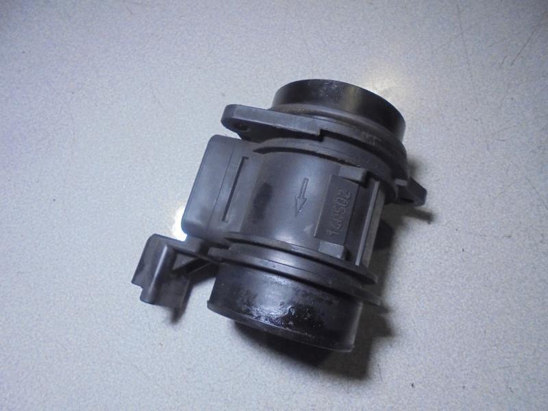 Debitmetre CITROEN C3 1 PHASE 1 Diesel - 1