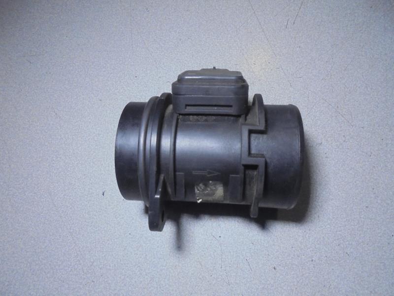 Debitmetre CITROEN C1 1 PHASE 1 Diesel - 1