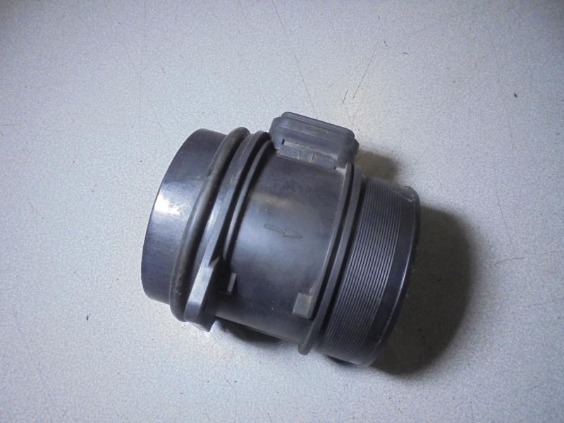 Debitmetre CITROEN C5 2 BREAK Diesel - 1
