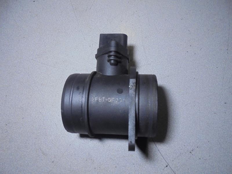 Debitmetre VOLKSWAGEN GOLF PLUS PHASE 1 Diesel - 1