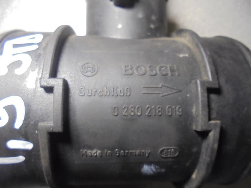 Debitmetre FIAT BRAVA Diesel - 1
