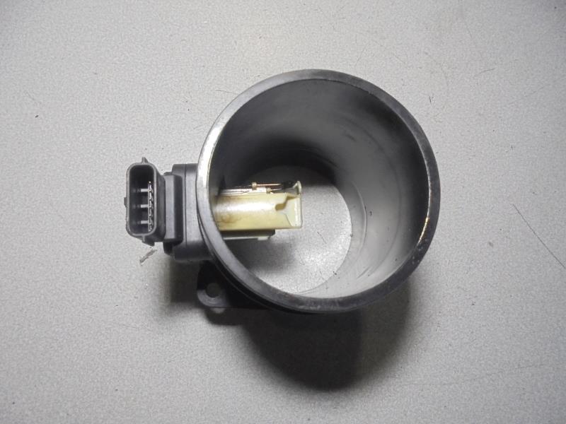 Debitmetre RENAULT LAGUNA 3 PHASE 1 BREAK Diesel - 1