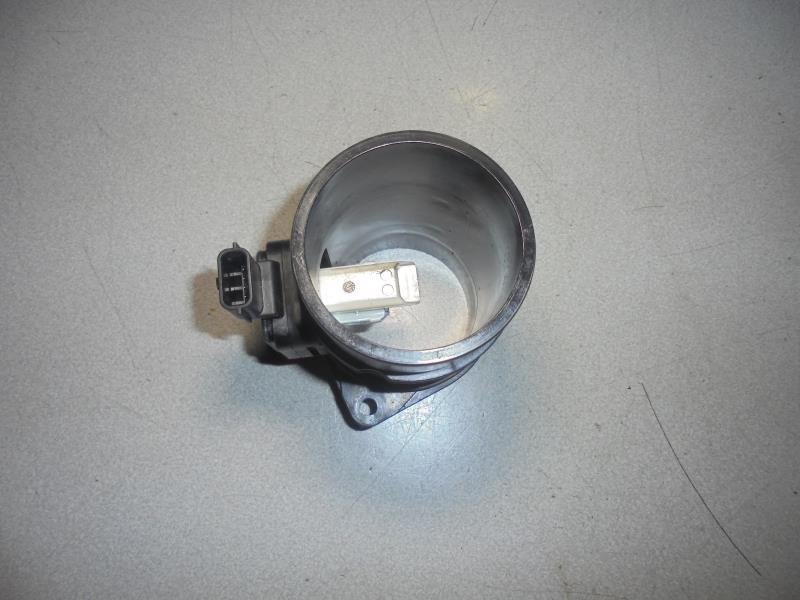 Debitmetre RENAULT MEGANE 3 PHASE 2 COUPE Diesel - 1