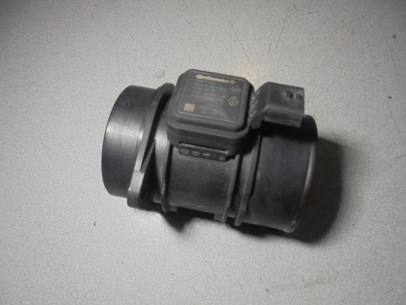 Debitmetre RENAULT MEGANE 3 PHASE 1 BREAK Diesel - 1