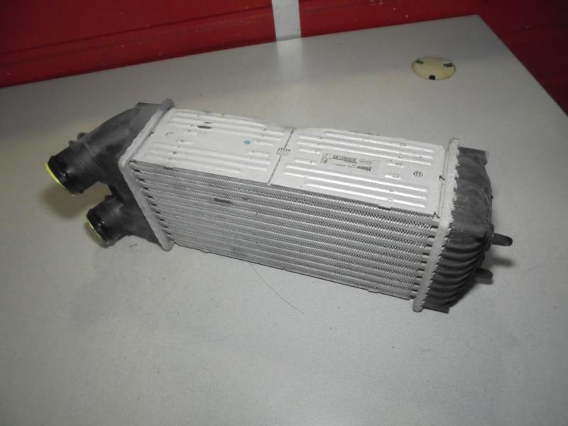 Echangeur air (Intercooler) CITROEN BERLINGO 1 PHASE 2 Diesel - 1
