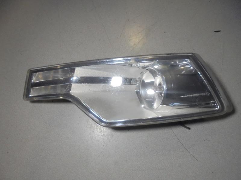 Optique avant secondaire gauche (feux)(clignotant) CITROEN C5 2 BREAK Diesel - 1