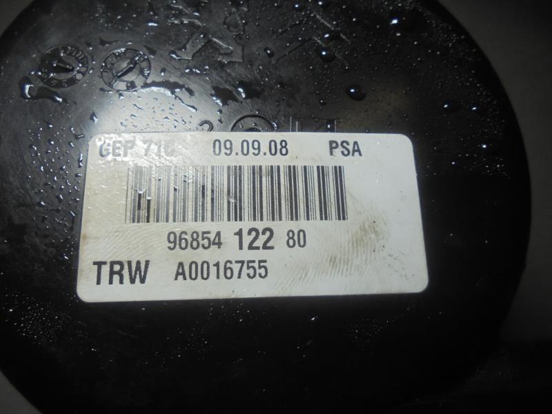 Pompe de direction CITROEN C5 2 BREAK Diesel - 1