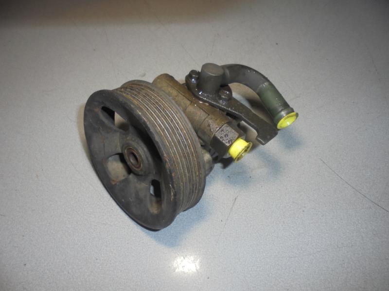 Pompe de direction KIA SORENTO 1 PHASE 1 Diesel - 1