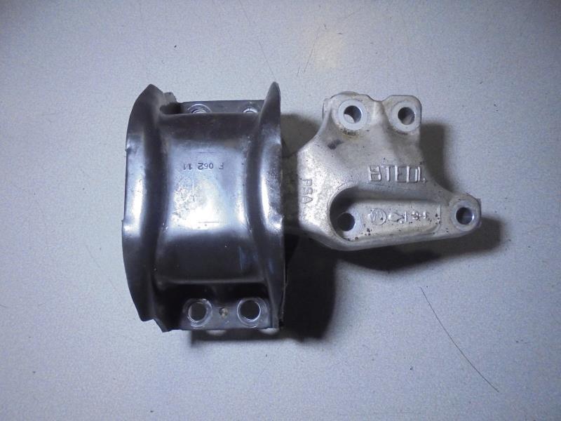 Support moteur droit DS DS4 1 PHASE 1 Diesel - 1