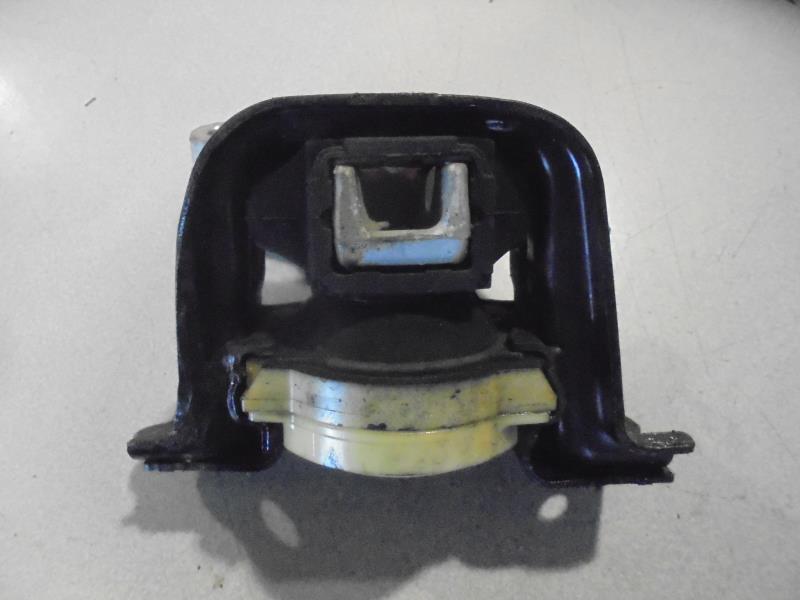Support moteur droit CITROEN C3 PICASSO PHASE 1 Diesel - 1