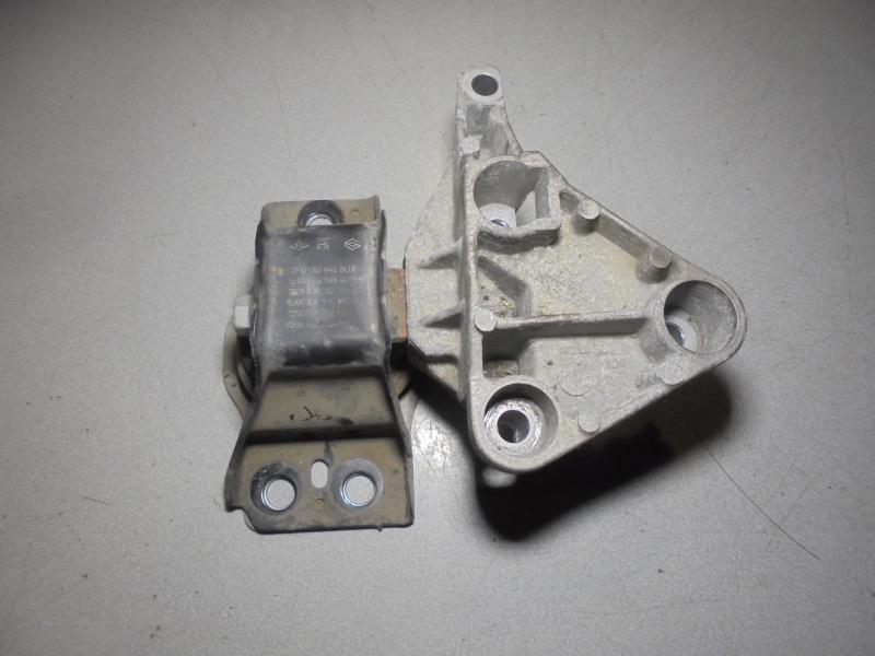 Support moteur droit DACIA SANDERO 1 Diesel - 1