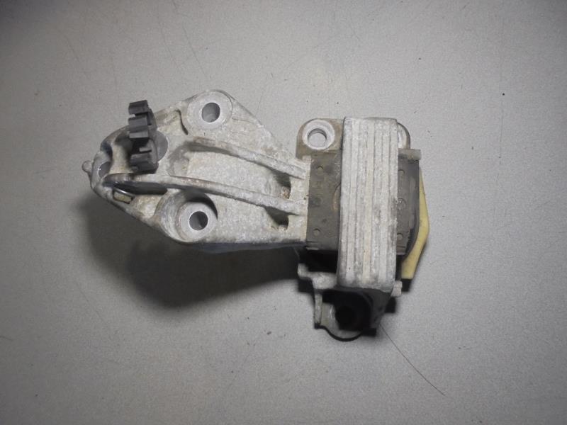 Support moteur droit RENAULT SCENIC 3 PHASE 1 Diesel - 1