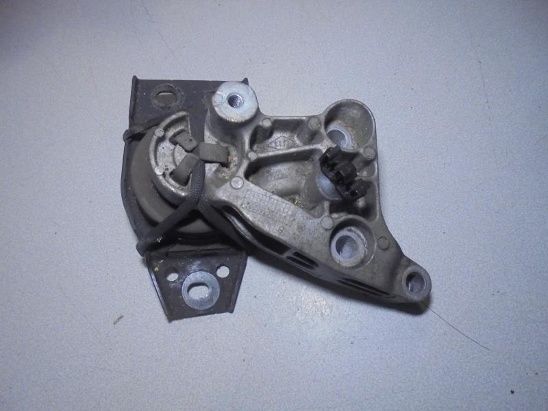 Support moteur droit RENAULT LAGUNA 3 PHASE 1 BREAK Diesel - 1