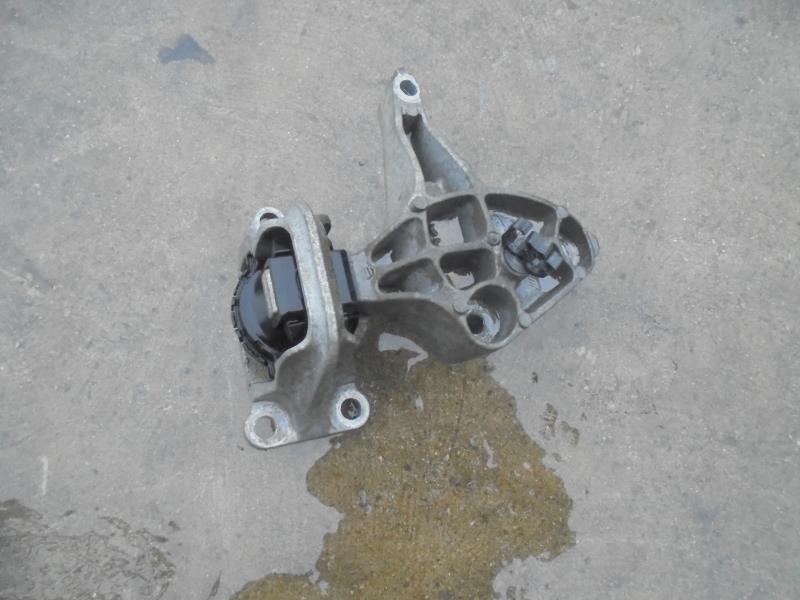 Support moteur droit RENAULT MEGANE 3 PHASE 1 BREAK Diesel - 1