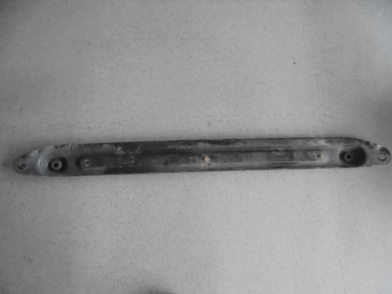 Support radiateur PEUGEOT 308 1 SW PHASE 1 BREAK Diesel - 1