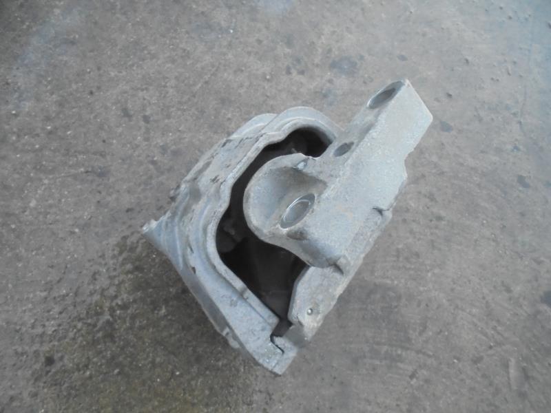 Support moteur droit VOLKSWAGEN GOLF PLUS PHASE 1 Diesel - 1