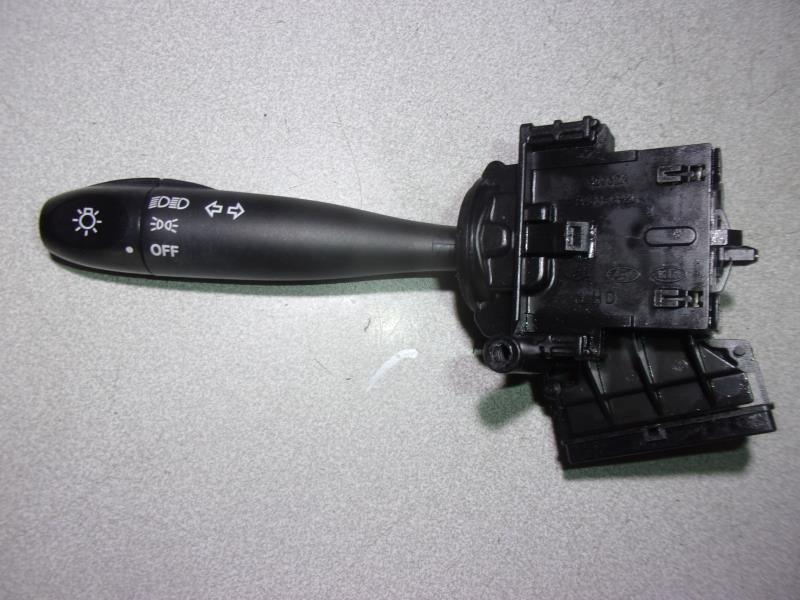 Commodo phare HYUNDAI GETZ PHASE 2 Essence - 1