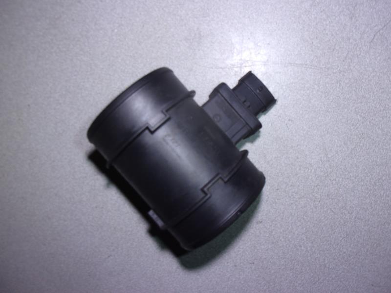 Debitmetre LANCIA MUSA PHASE 2 Diesel - 1