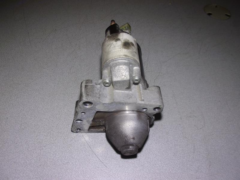 Demarreur PEUGEOT 308 1 PHASE 1 Diesel - 1