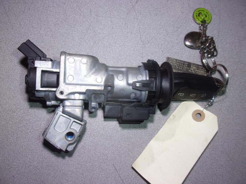 Neiman FORD FIESTA 7 PHASE 1 Essence - 1