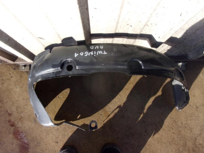 Pare boue avant droit RENAULT TWINGO 1 PHASE 2 Essence - 1