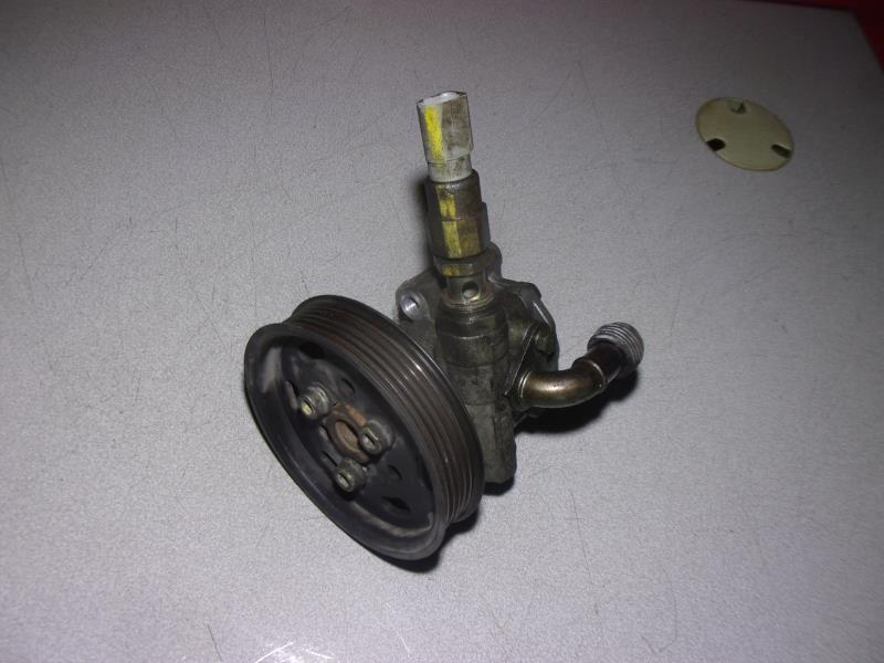 Pompe de direction AUDI A3 1 PHASE 2 Essence - 1