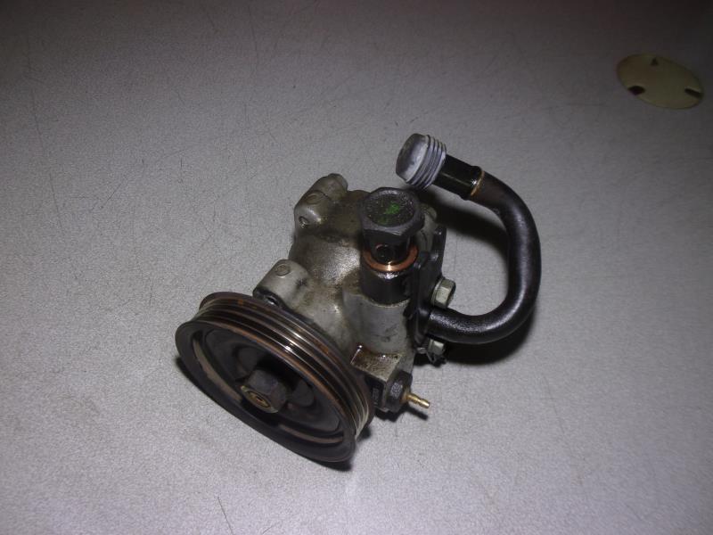 Pompe de direction HYUNDAI GETZ PHASE 2 Essence - 1