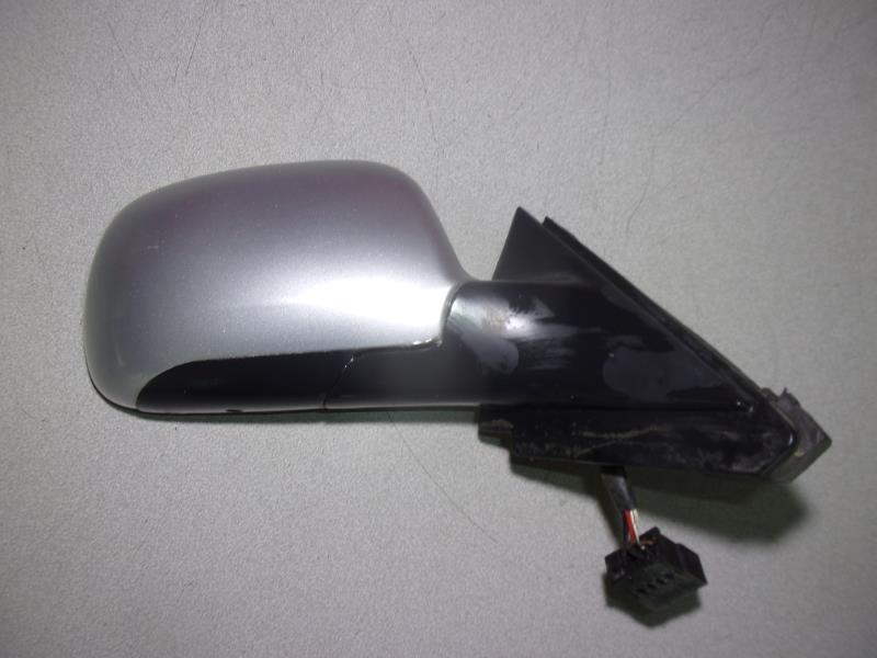 Retroviseur droit AUDI A3 1 PHASE 1 Essence - 1