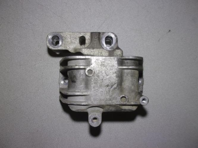 Photo de la pièce