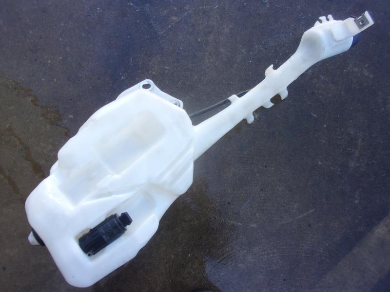 Vase de lave glace ALFA ROMEO 159 Diesel - 1