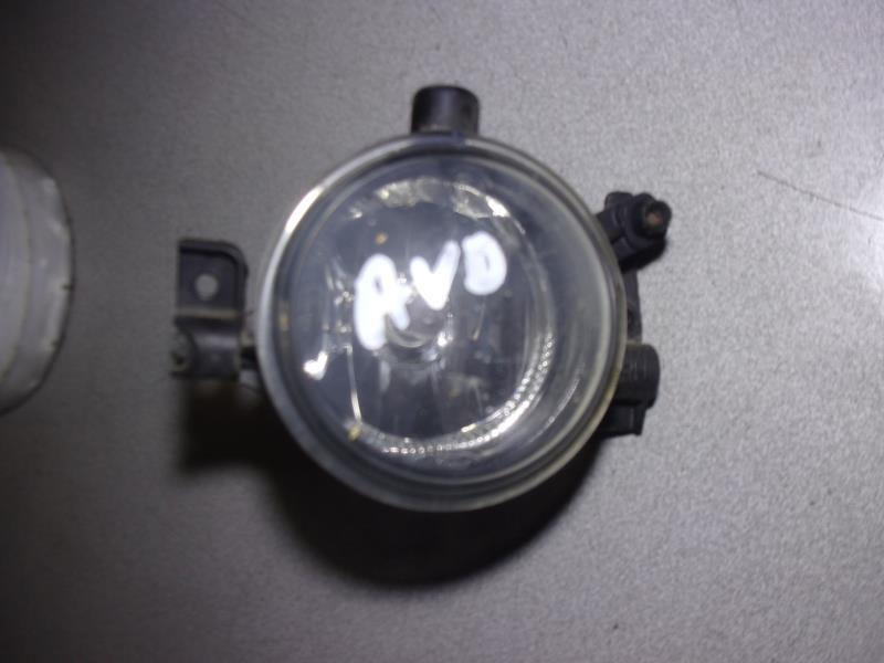 Anti brouillard droit (feux) FORD C-MAX 1 PHASE 1 Diesel - 1