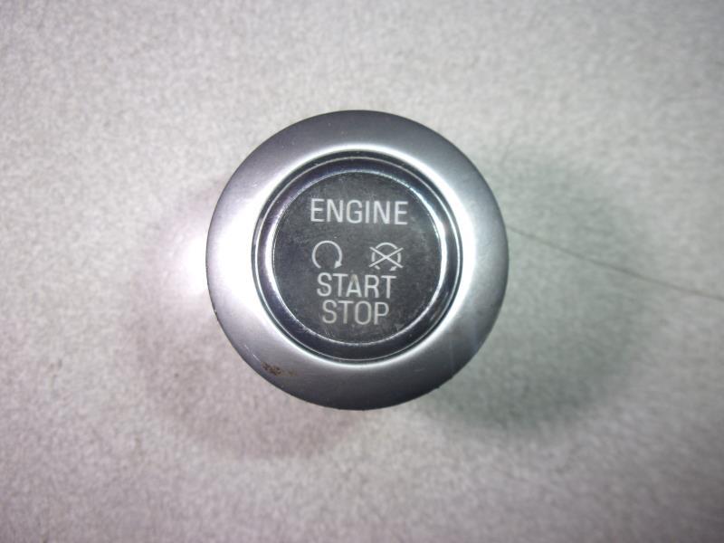 Bouton/Interrupteur FORD KUGA 2 PHASE 1 Diesel - 1