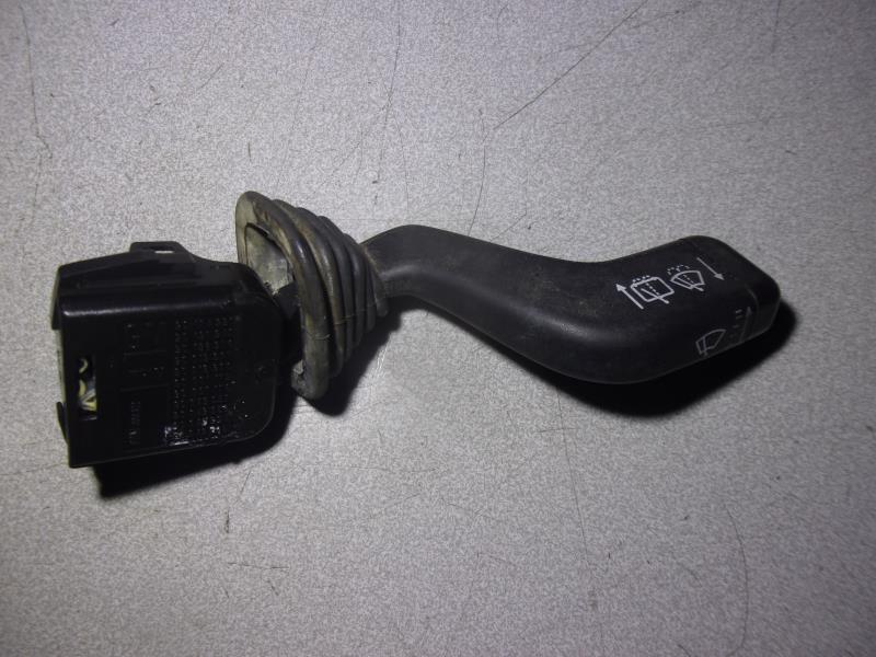 Commodo d'essuie glaces OPEL CORSA B PHASE 1 Diesel - 1