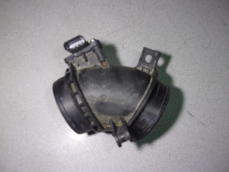 Debitmetre FORD KUGA 2 PHASE 1 Diesel - 1