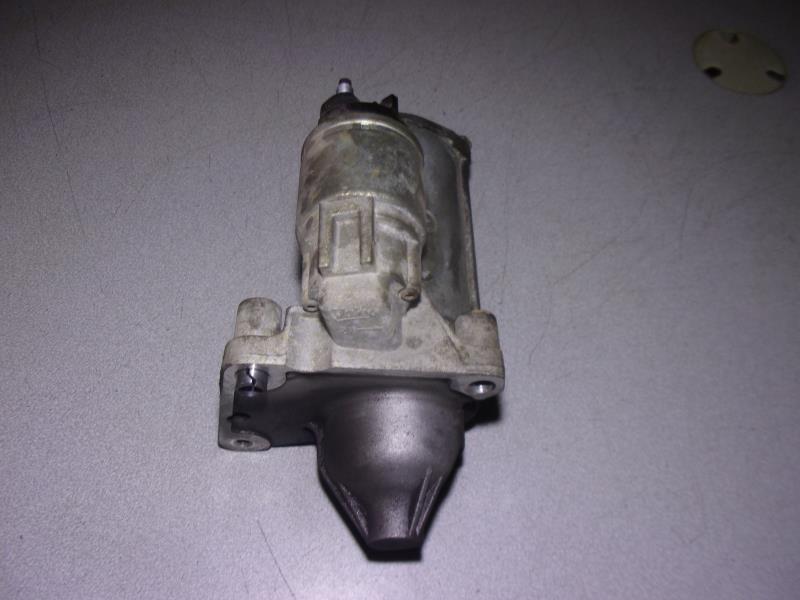 Demarreur CITROEN DS3 PHASE 1 Diesel - 1