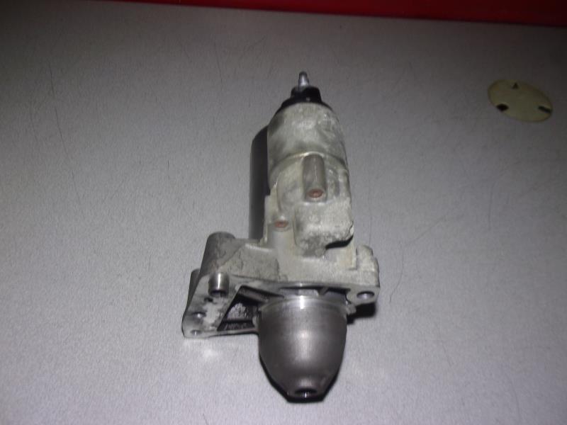 Demarreur MINI MINI 2 R56 PHASE 1 Diesel - 1