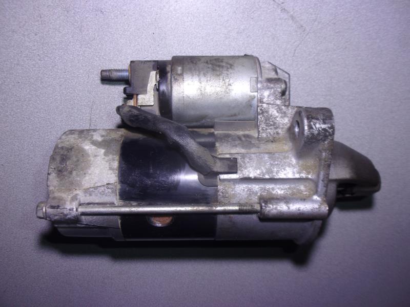 Demarreur OPEL ASTRA J PHASE 1 Diesel - 1