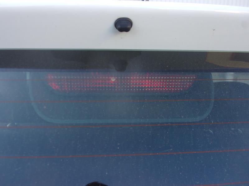 Feu arriere stop central DACIA SANDERO 2 PHASE 1 Essence - 1