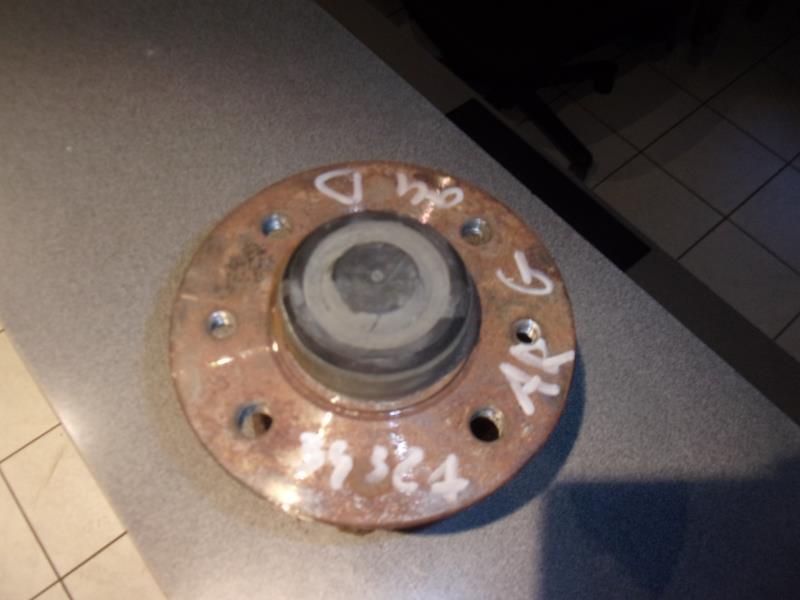 Fusee arriere droit RENAULT ESPACE 2 PHASE 1 Diesel - 1