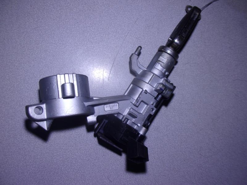 Neiman OPEL ASTRA J PHASE 1 Diesel - 1