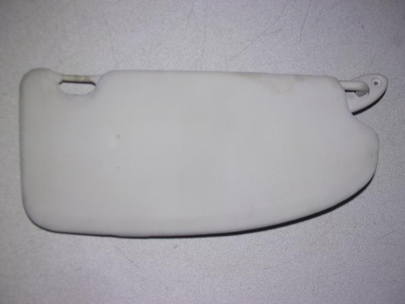 Pare soleil gauche FORD FOCUS 2 PHASE 1 Diesel - 1