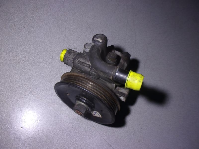 Pompe de direction CHEVROLET MATIZ 2 Essence - 1