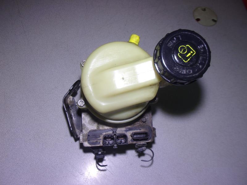 Pompe de direction DACIA SANDERO 2 PHASE 1 Diesel - 1