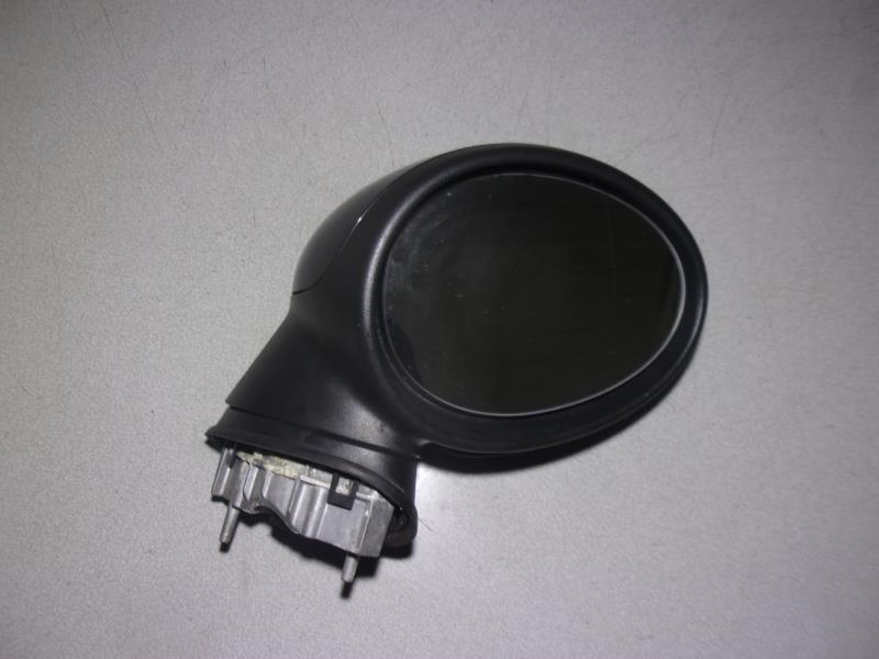 Retroviseur droit MINI MINI 2 R56 PHASE 1 Diesel - 1