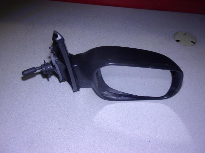 Retroviseur droit MAZDA 2 1 Diesel - 1
