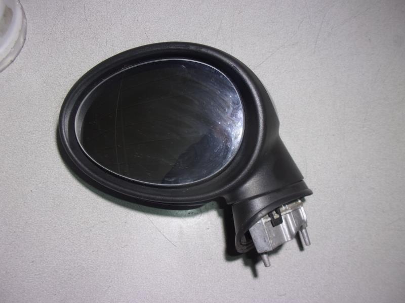 Retroviseur gauche MINI MINI 2 R56 PHASE 1 Diesel - 1