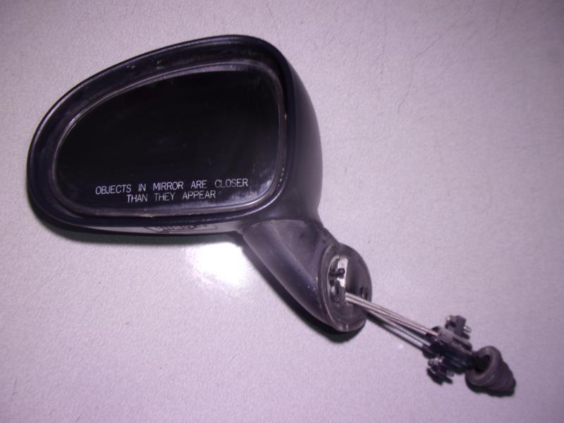 Retroviseur gauche CHEVROLET MATIZ 2 Essence - 1