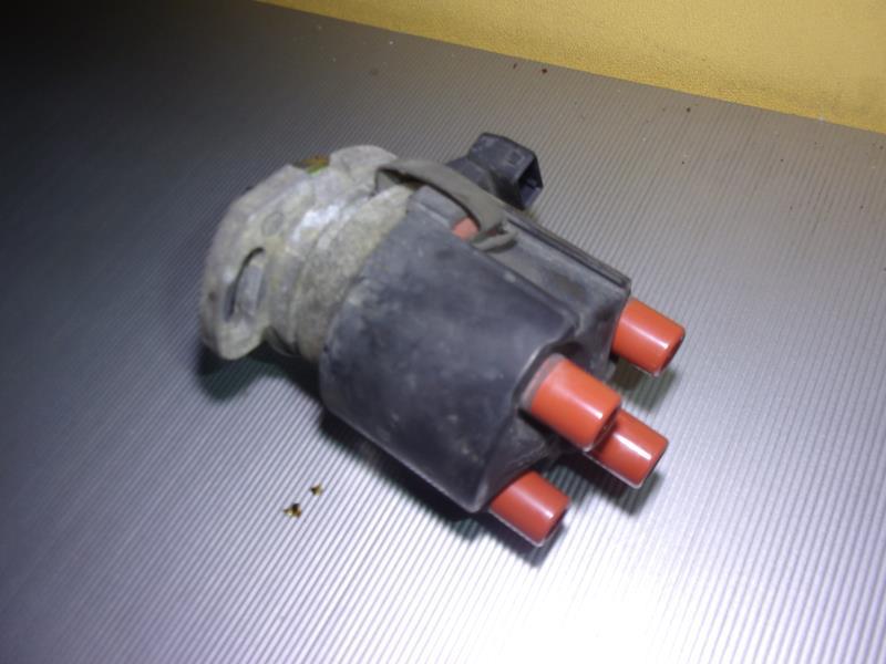Allumeur (allumage) SEAT IBIZA 2 PHASE 2 Essence - 1