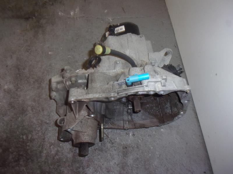 Boite de vitesses RENAULT TWINGO 1 PHASE 3 Essence - 1