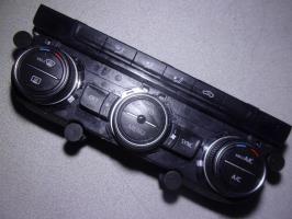 Photo de la pièce
